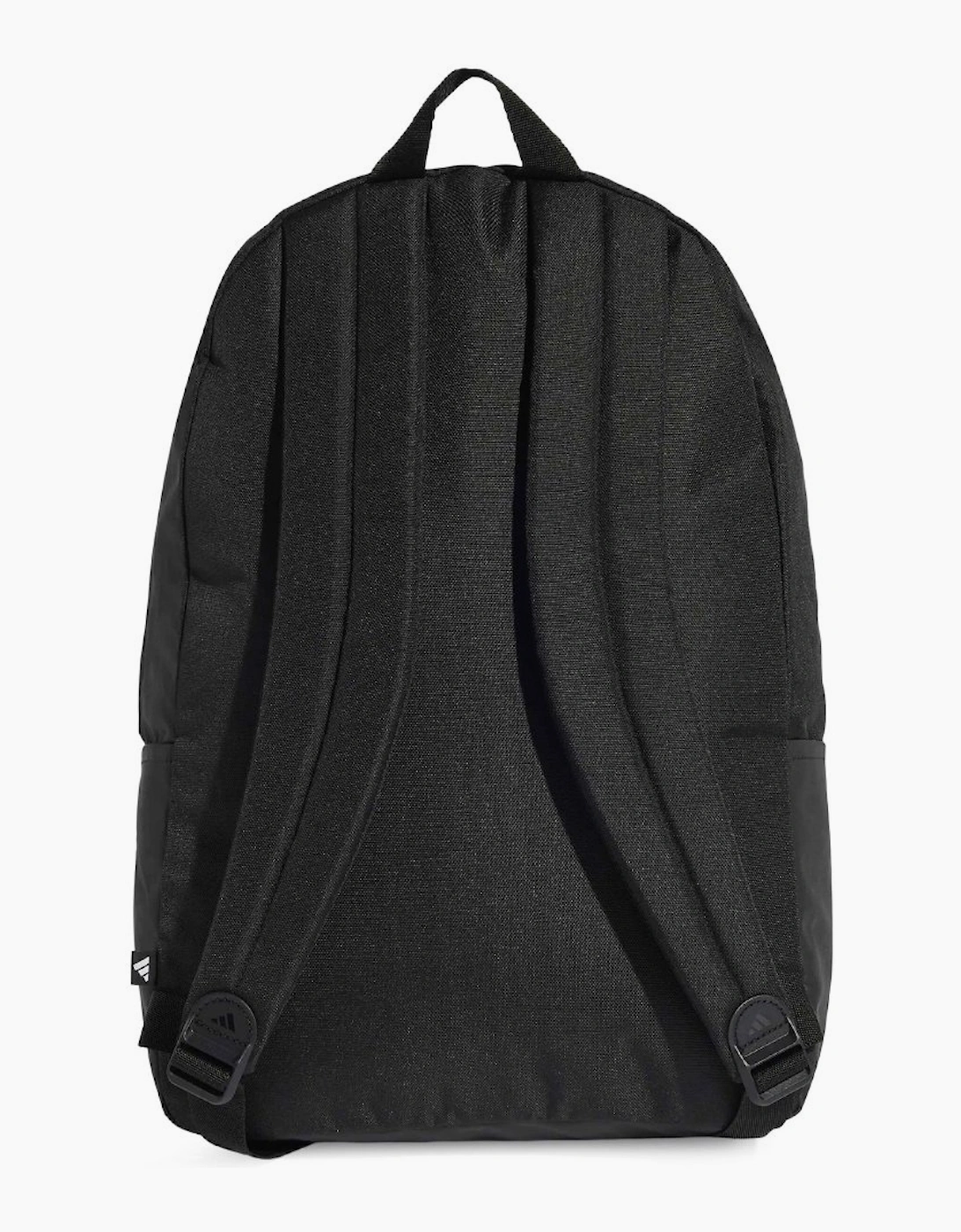 Classic Bars Backpack
