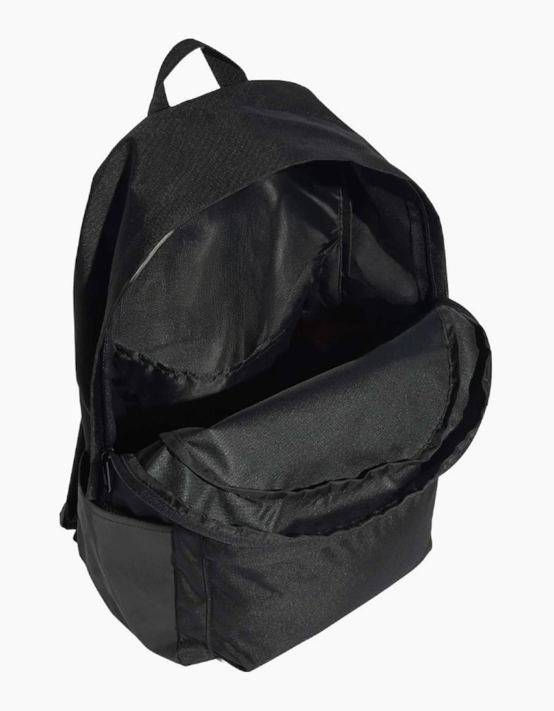 Classic Bars Backpack