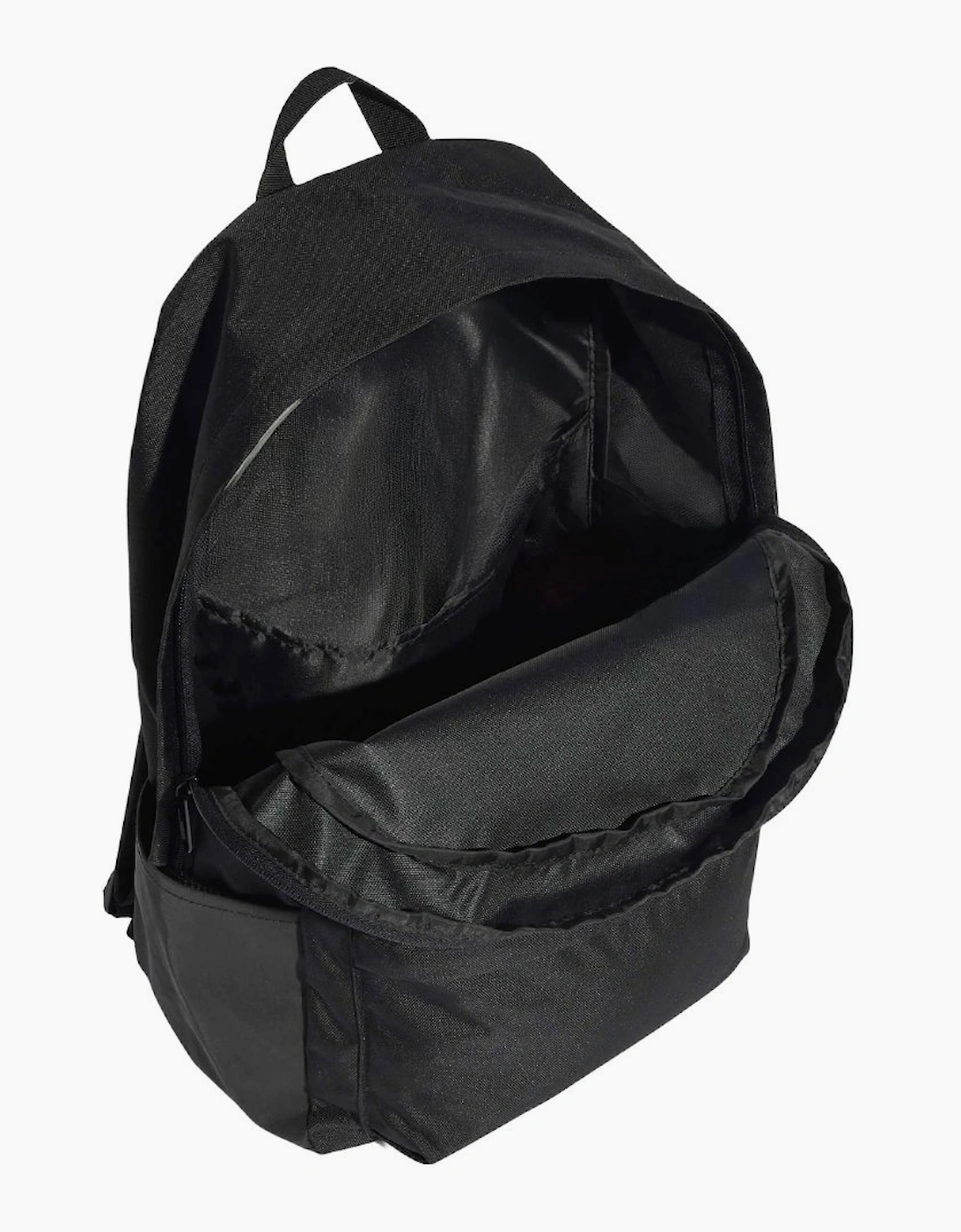 Classic Bars Backpack