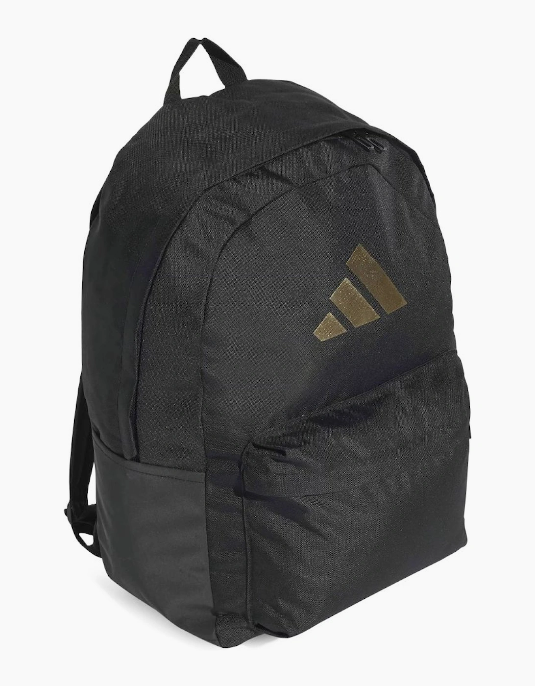Classic Bars Backpack