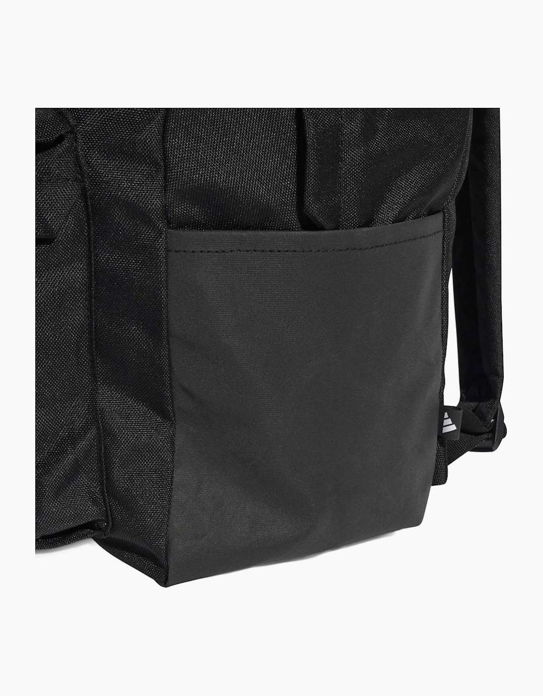 Classic Bars Backpack