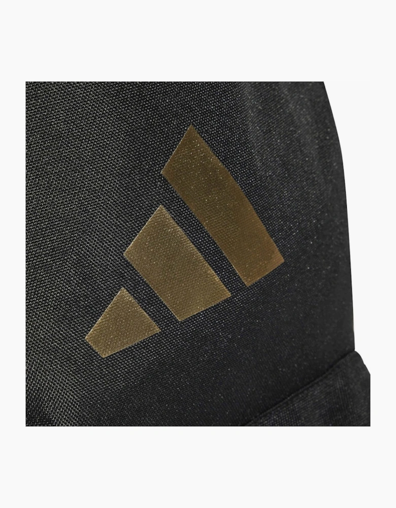 Classic Bars Backpack