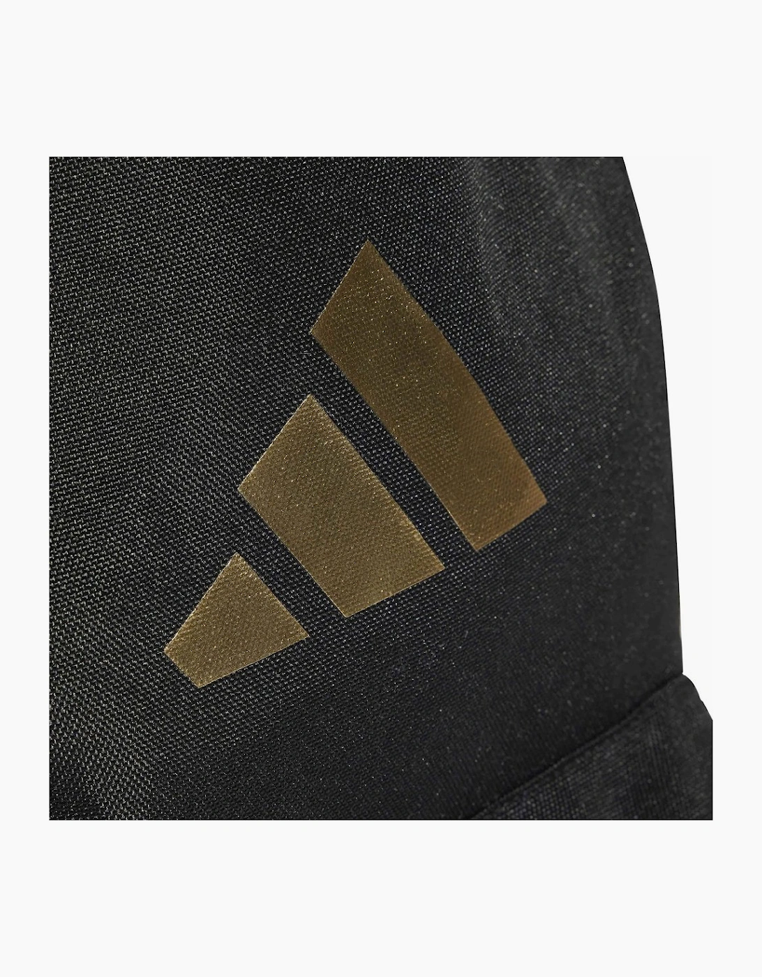 Classic Bars Backpack