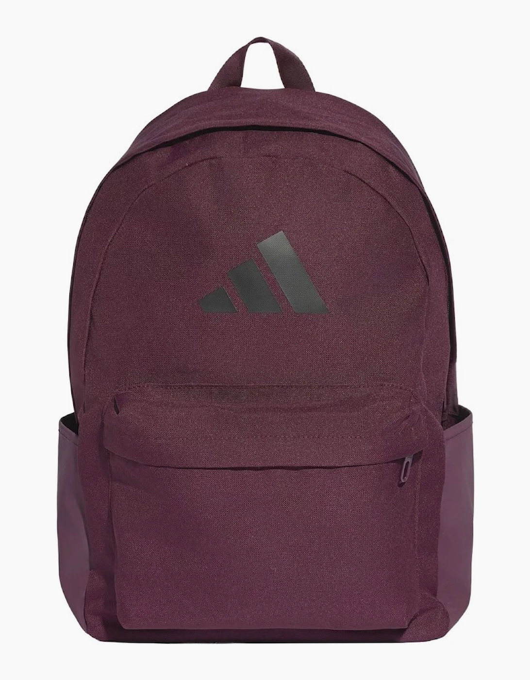 Classic Bars Backpack, 5 of 4