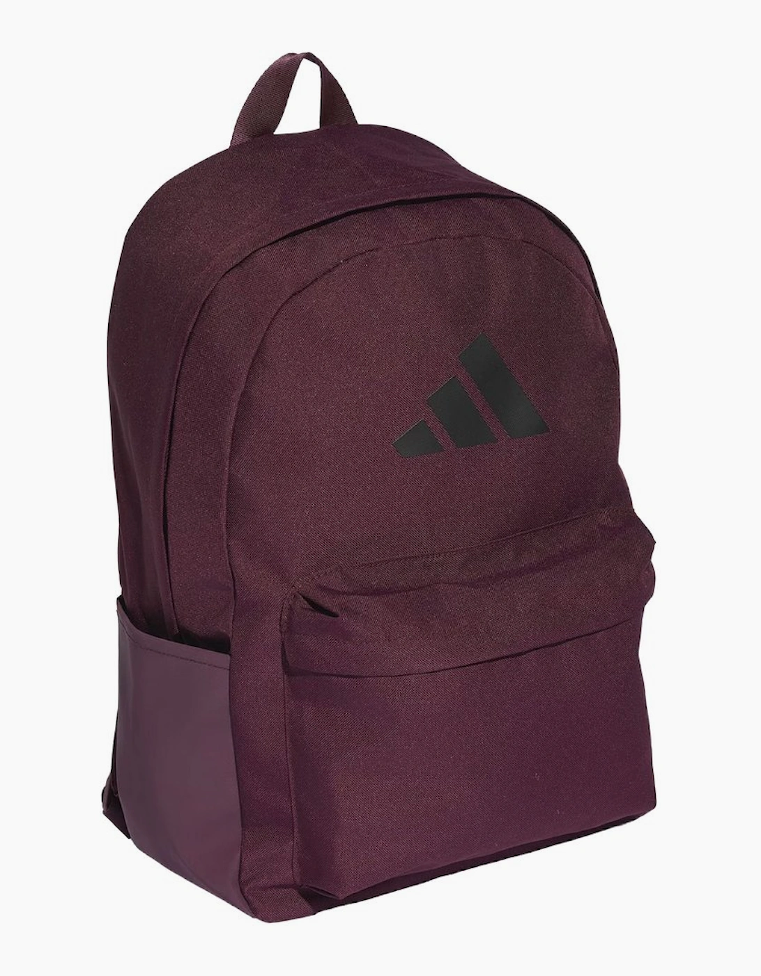 Classic Bars Backpack