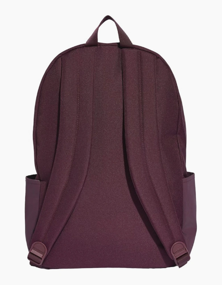 Classic Bars Backpack