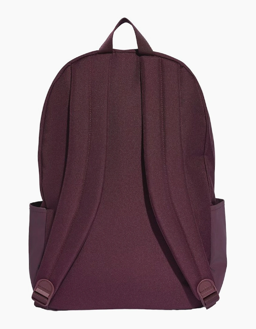 Classic Bars Backpack