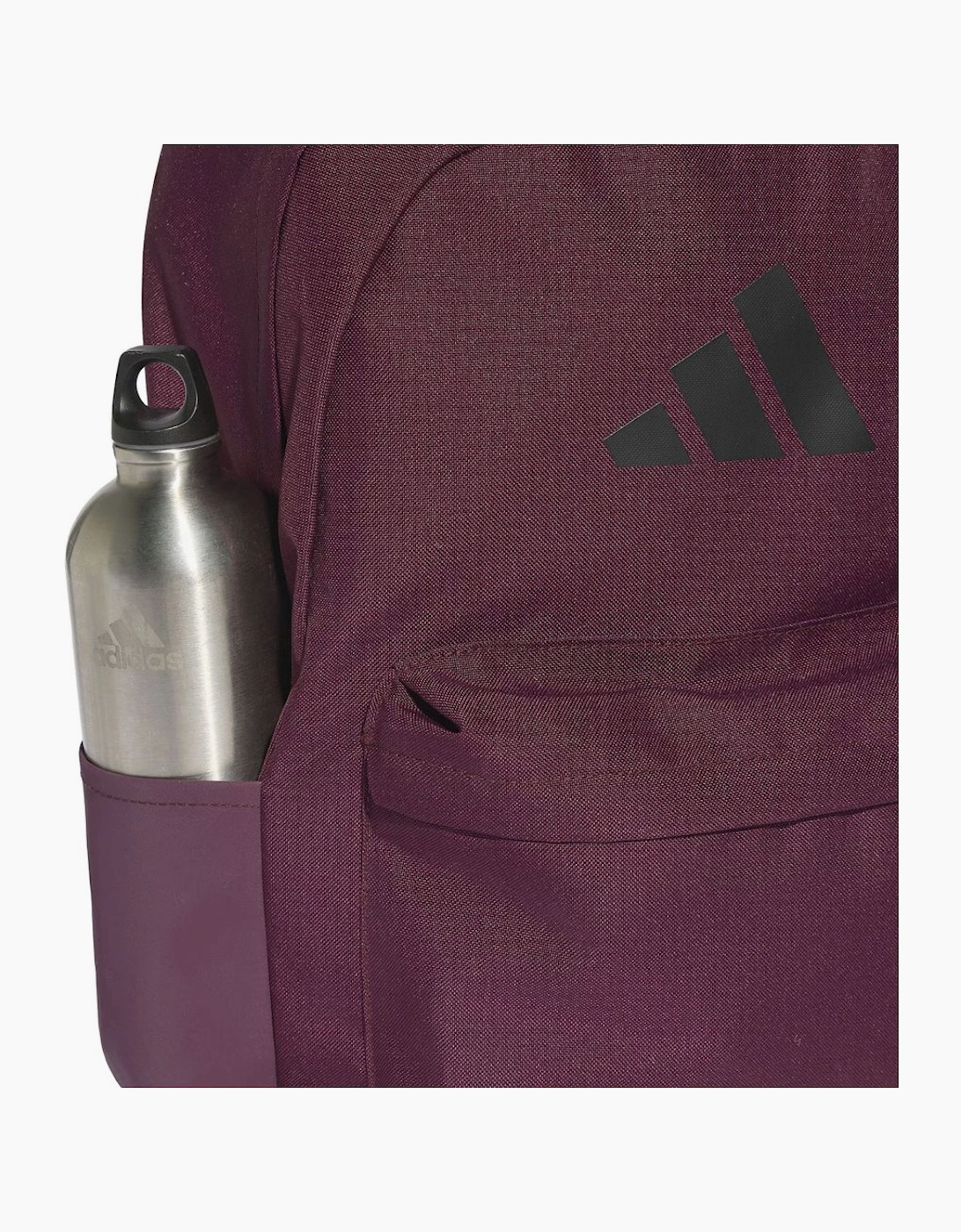Classic Bars Backpack