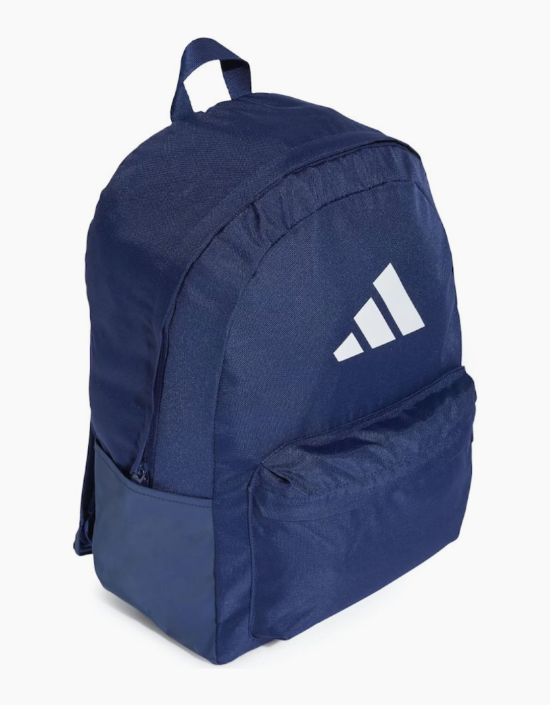 Classic Bars Backpack