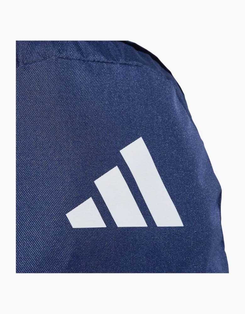 Classic Bars Backpack