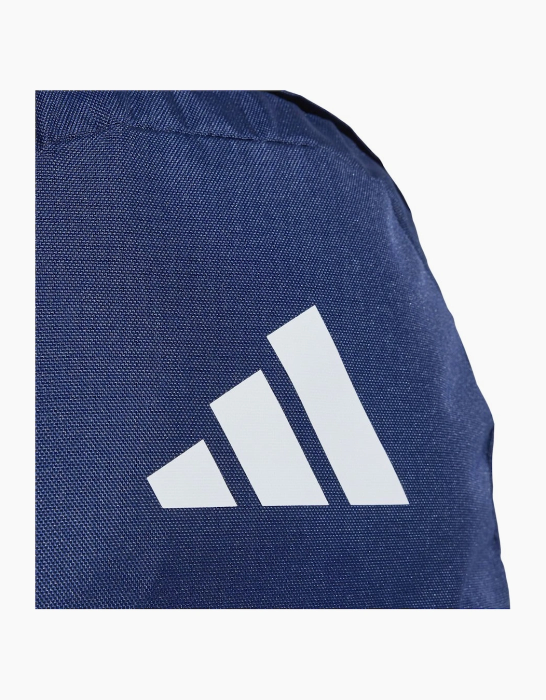 Classic Bars Backpack