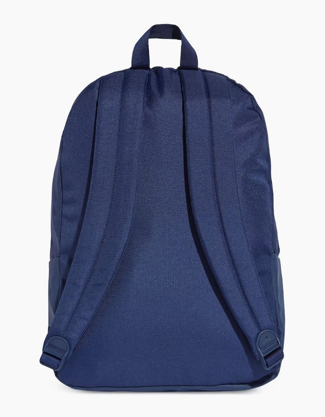 Classic Bars Backpack