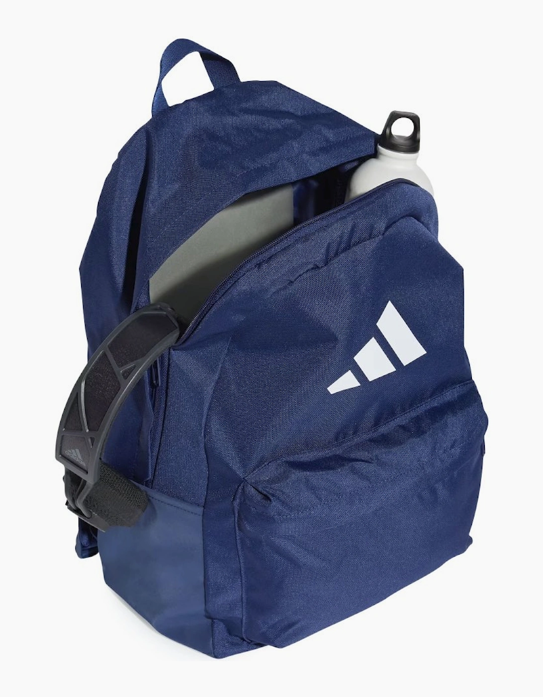 Classic Bars Backpack