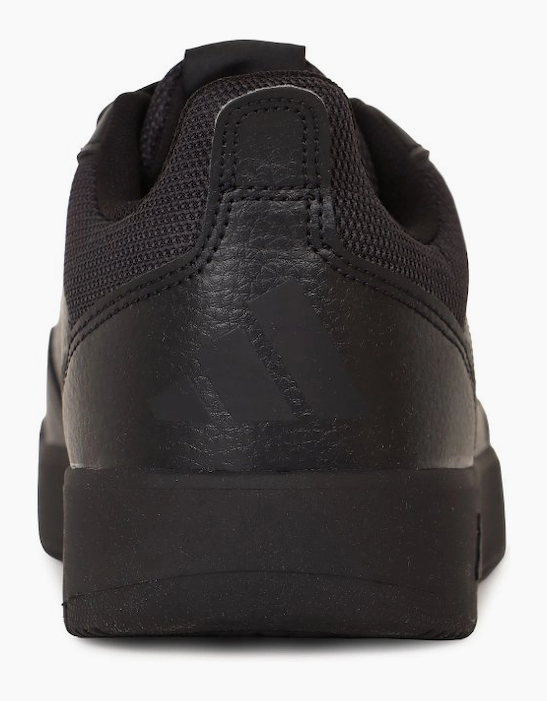 Tensaur Sport 3 Kids Youth Trainers