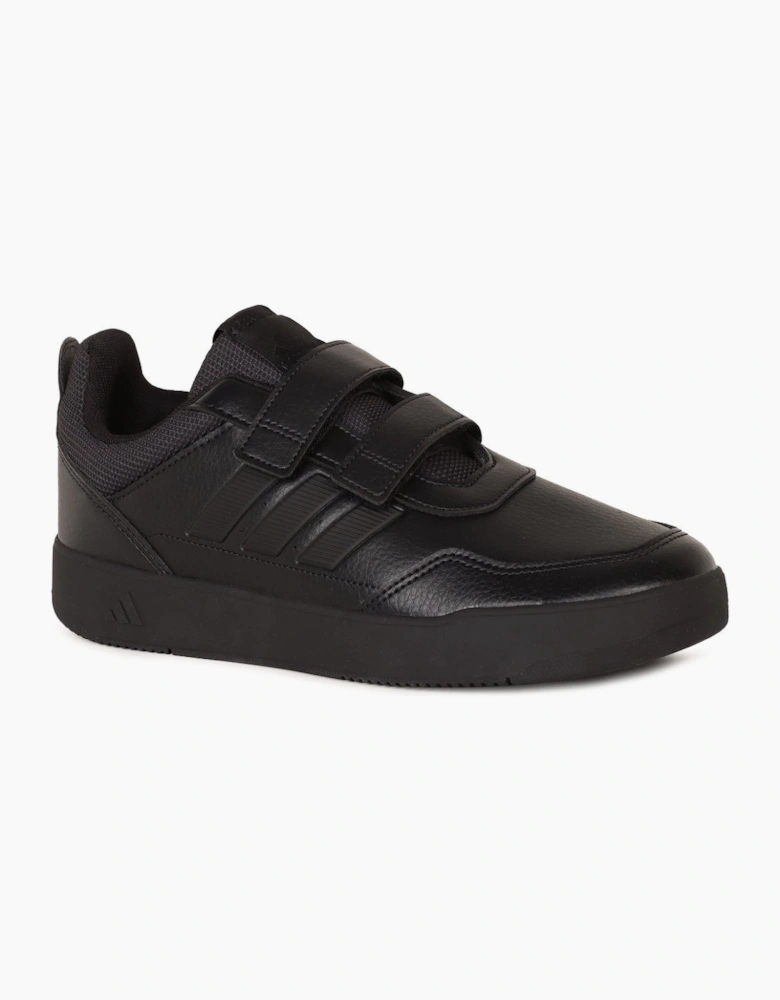 Tensaur Sport 3 Kids Youth Trainers