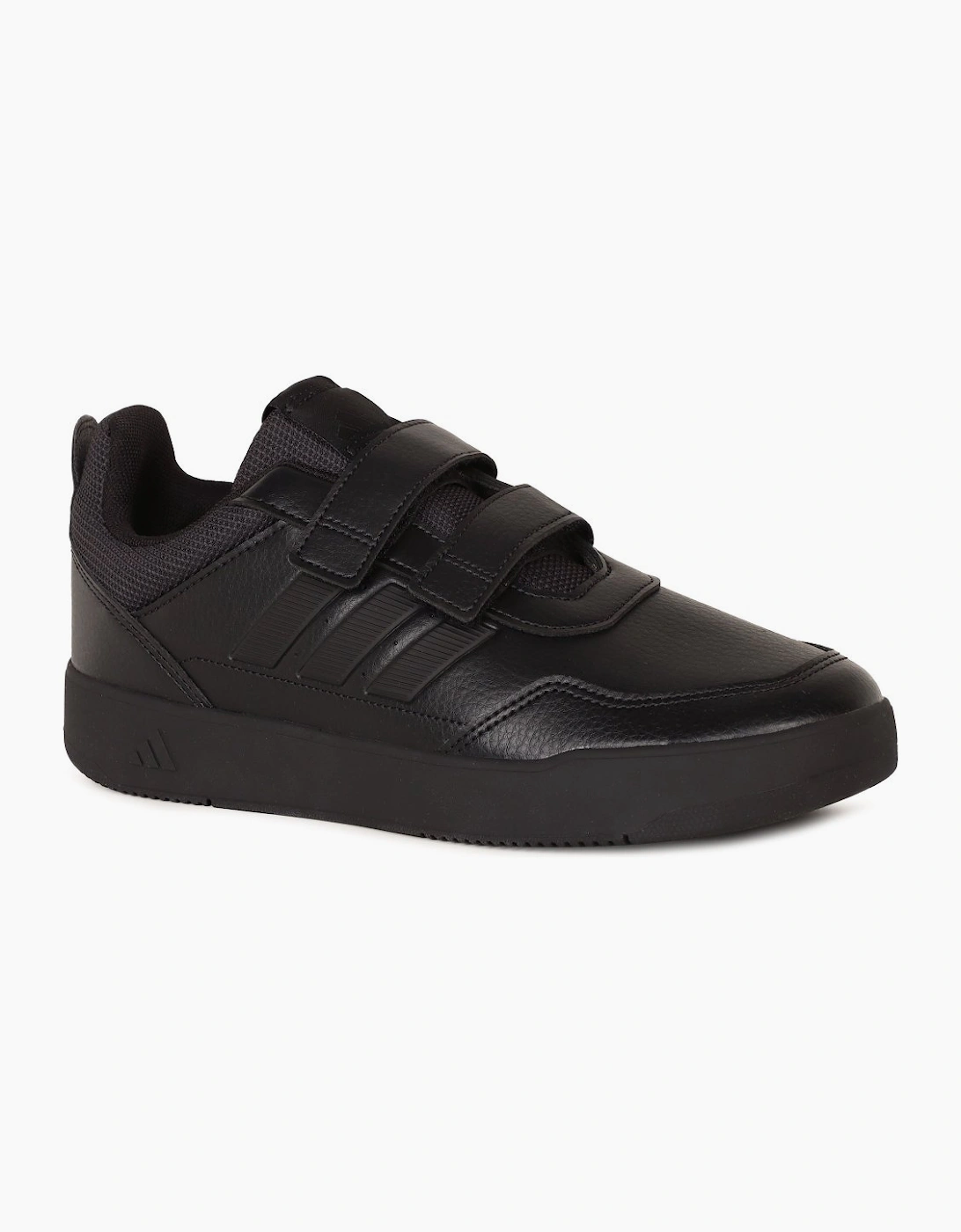 Tensaur Sport 3 Kids Youth Trainers, 8 of 7