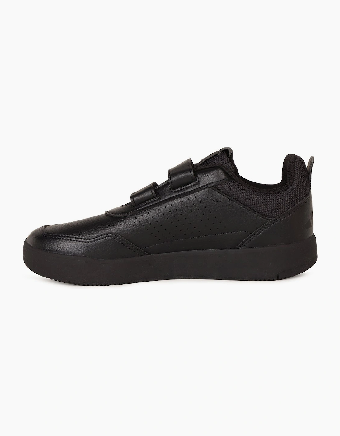 Tensaur Sport 3 Kids Youth Trainers