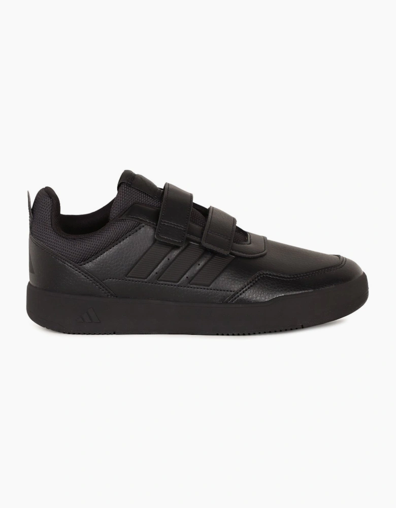 Tensaur Sport 3 Kids Youth Trainers