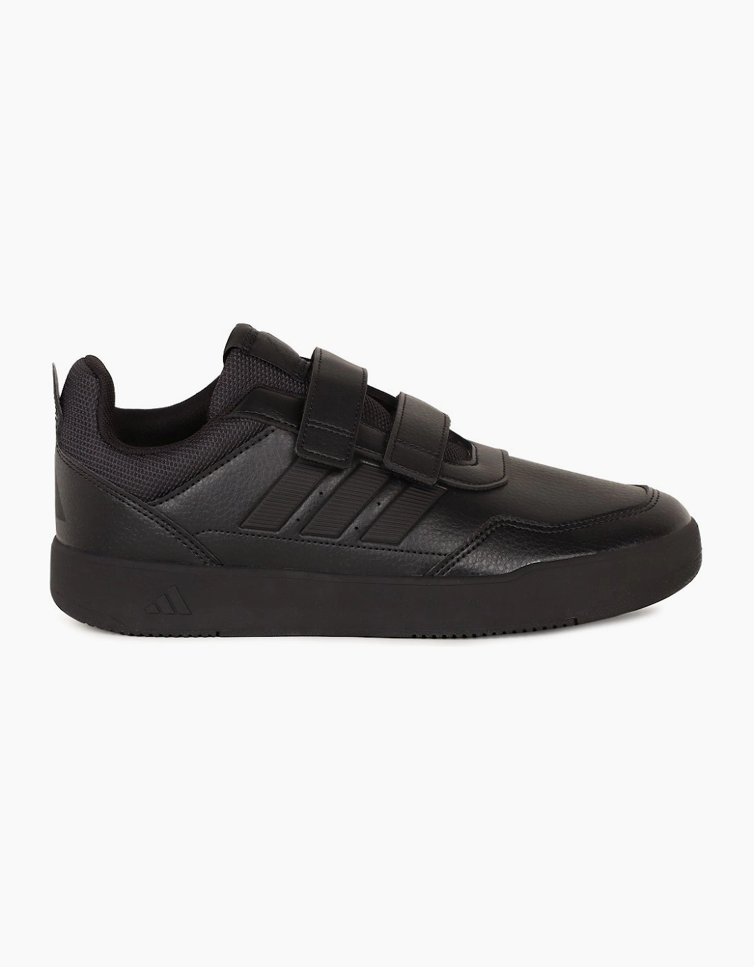 Tensaur Sport 3 Kids Youth Trainers