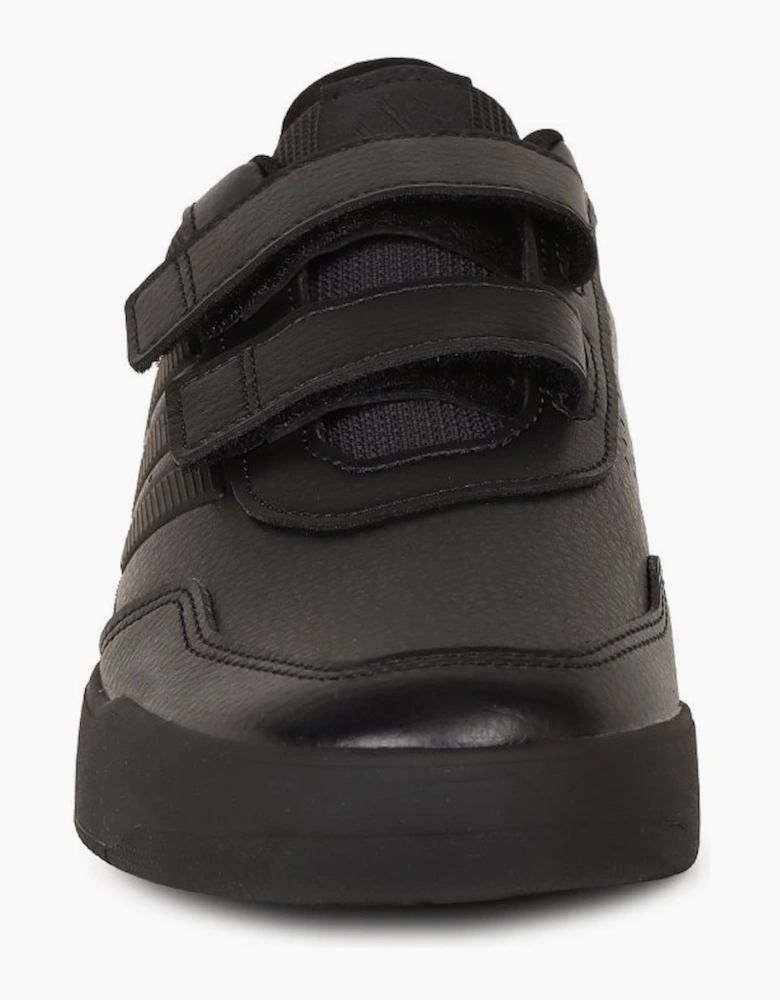 Tensaur Sport 3 Kids Youth Trainers