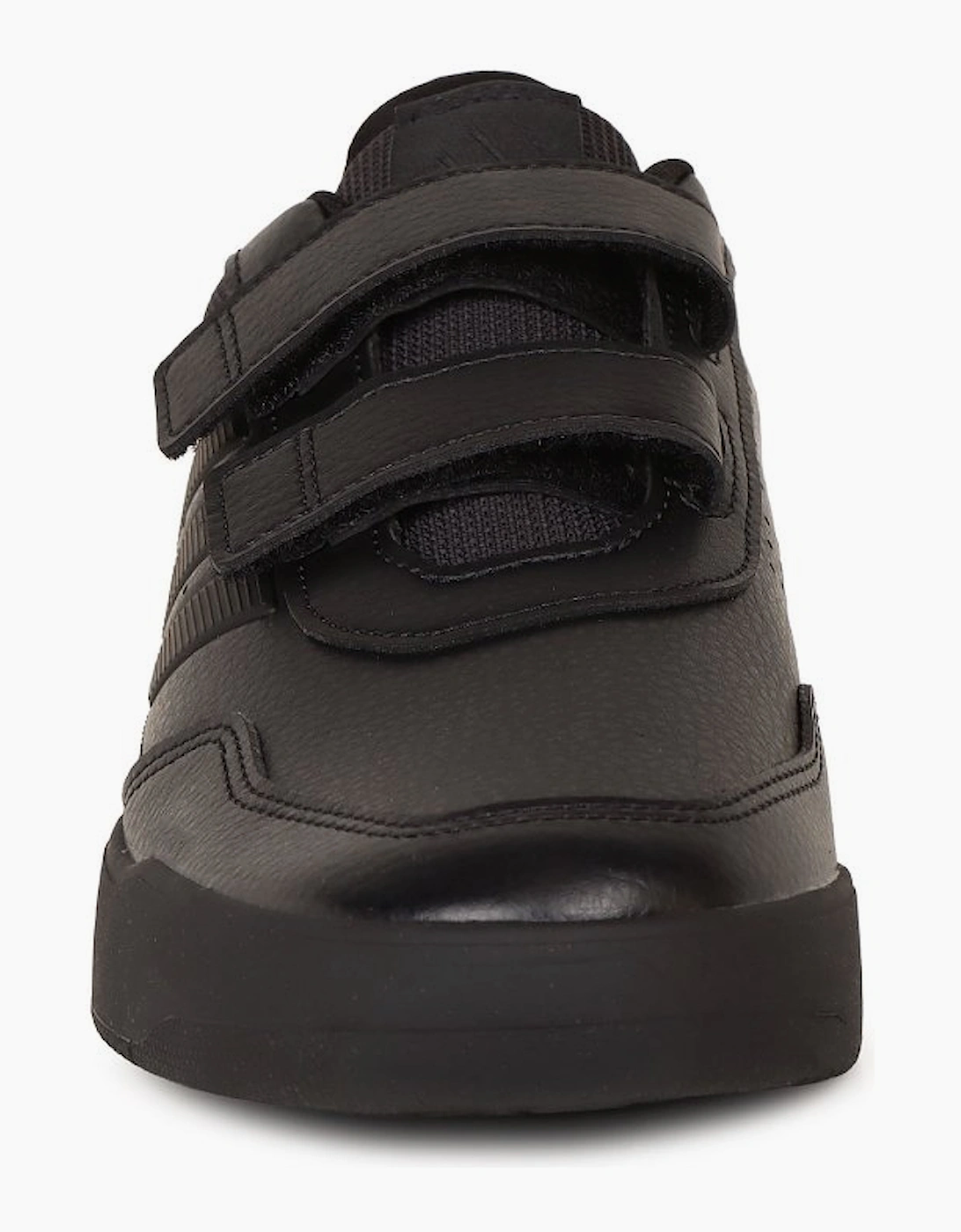 Tensaur Sport 3 Kids Youth Trainers