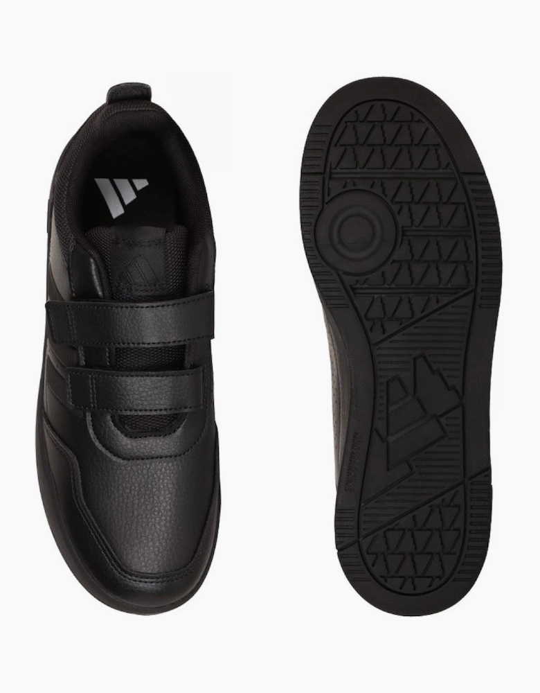 Tensaur Sport 3 Kids Youth Trainers