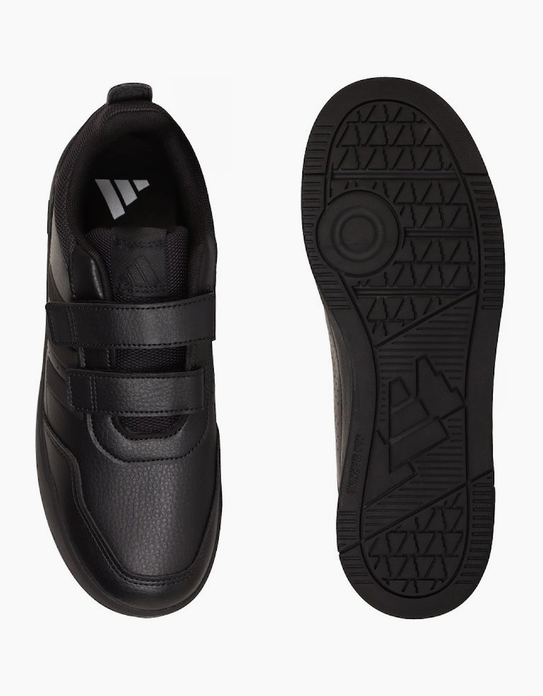 Tensaur Sport 3 Kids Youth Trainers