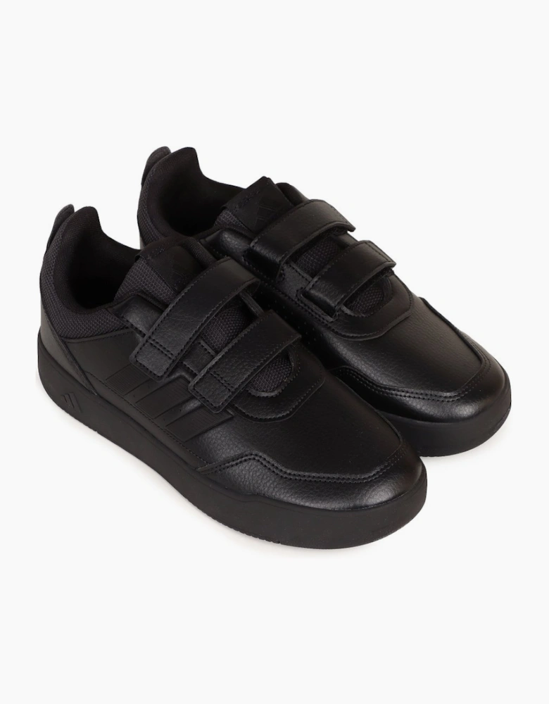 Tensaur Sport 3 Kids Youth Trainers