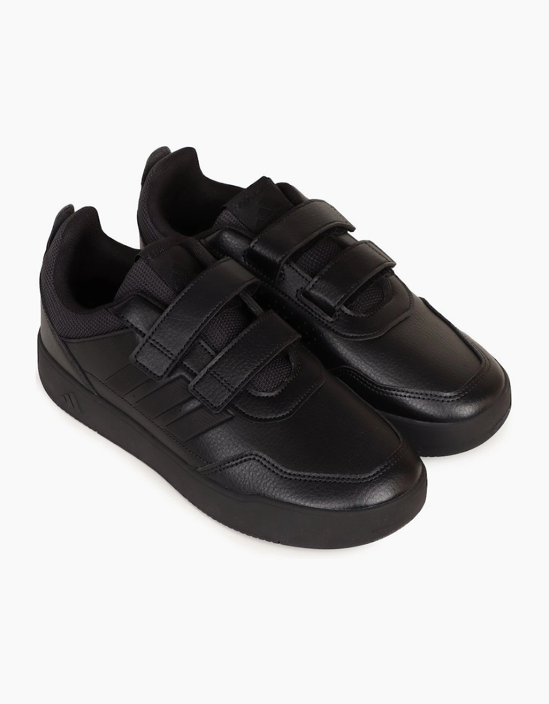 Tensaur Sport 3 Kids Youth Trainers