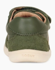 Thumbnail 3 of 6