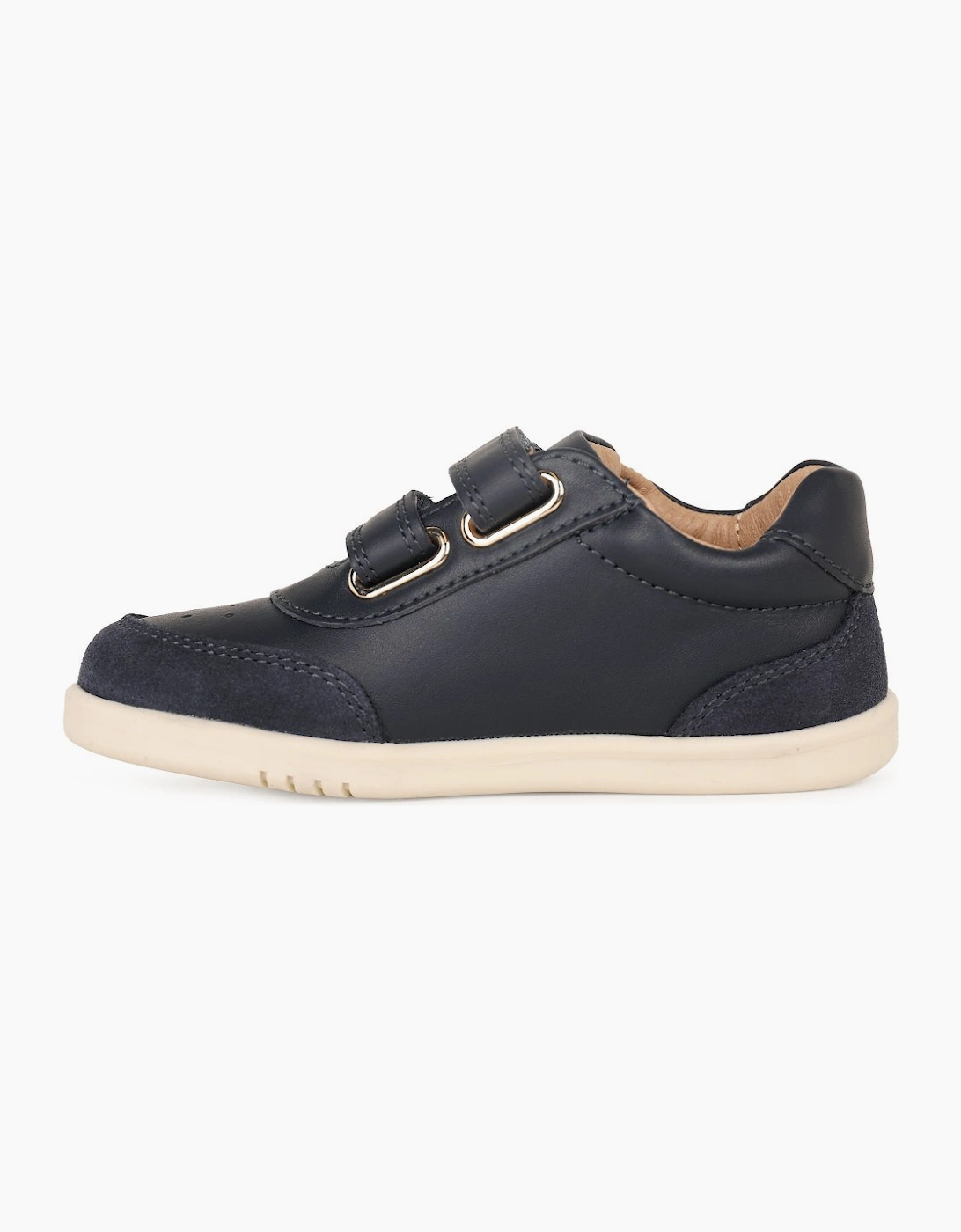 Champ Boys First Shoes