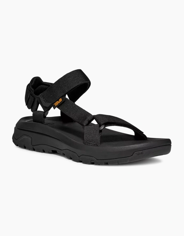 Teva Mens Hurricane XLT3 Walking Sandals