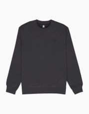 Off Black