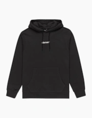 Off Black