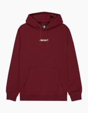 Zinfandel