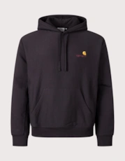 89Xx Black