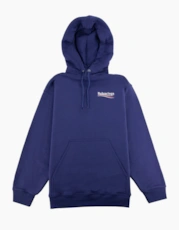 Blue 1195