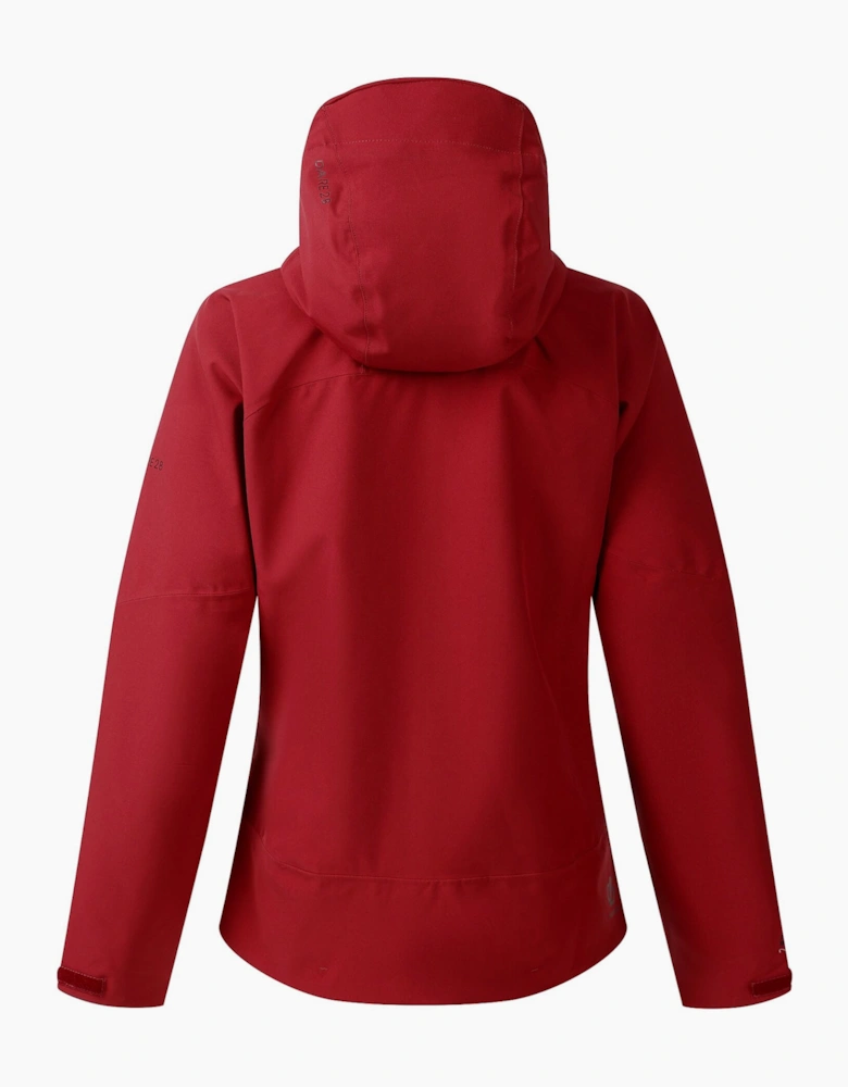 Dare 2B Womens/Ladies Torrek III Jacket