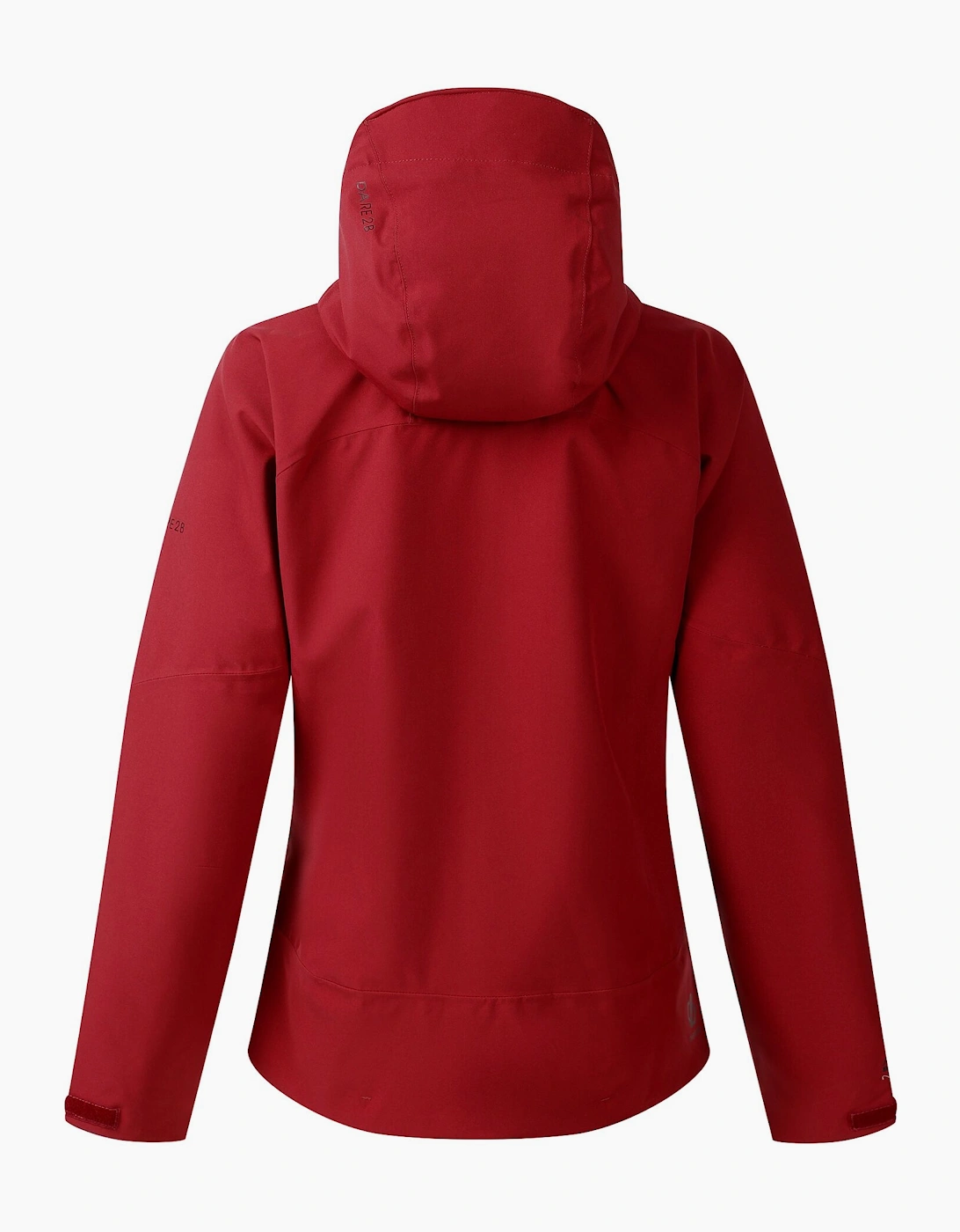 Dare 2B Womens/Ladies Torrek III Jacket