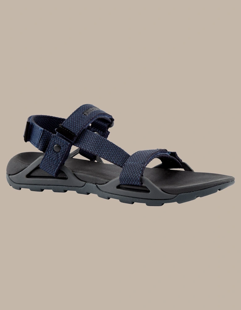 Craghoppers Mens Locke Walking Sandals
