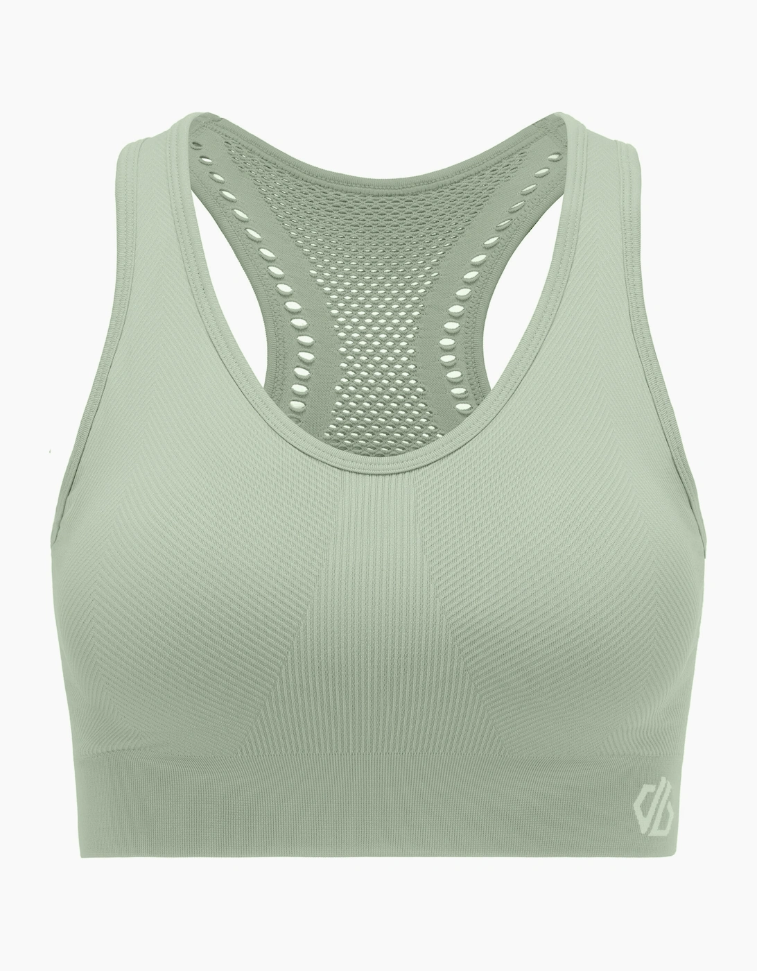 Dare 2B Womens/Ladies React Sports Bra