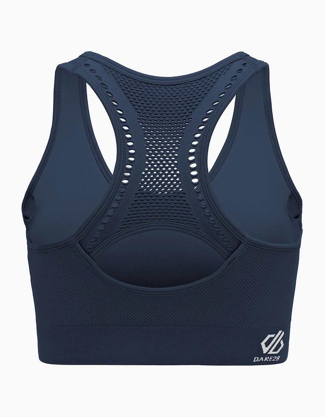 Dare 2B Womens/Ladies React Sports Bra