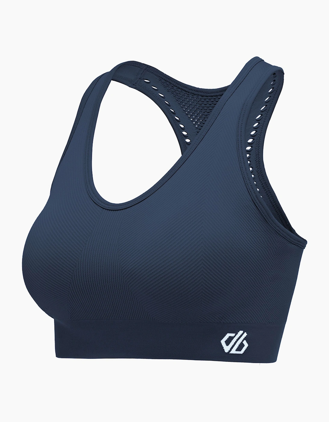 Dare 2B Womens/Ladies React Sports Bra