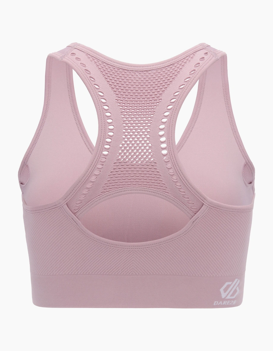 Dare 2B Womens/Ladies React Sports Bra