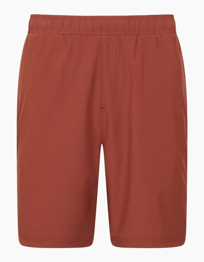 Mountain Warehouse Mens Hurdle Shorts