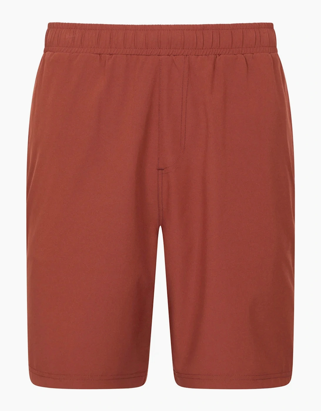 Mountain Warehouse Mens Hurdle Shorts, 4 of 3