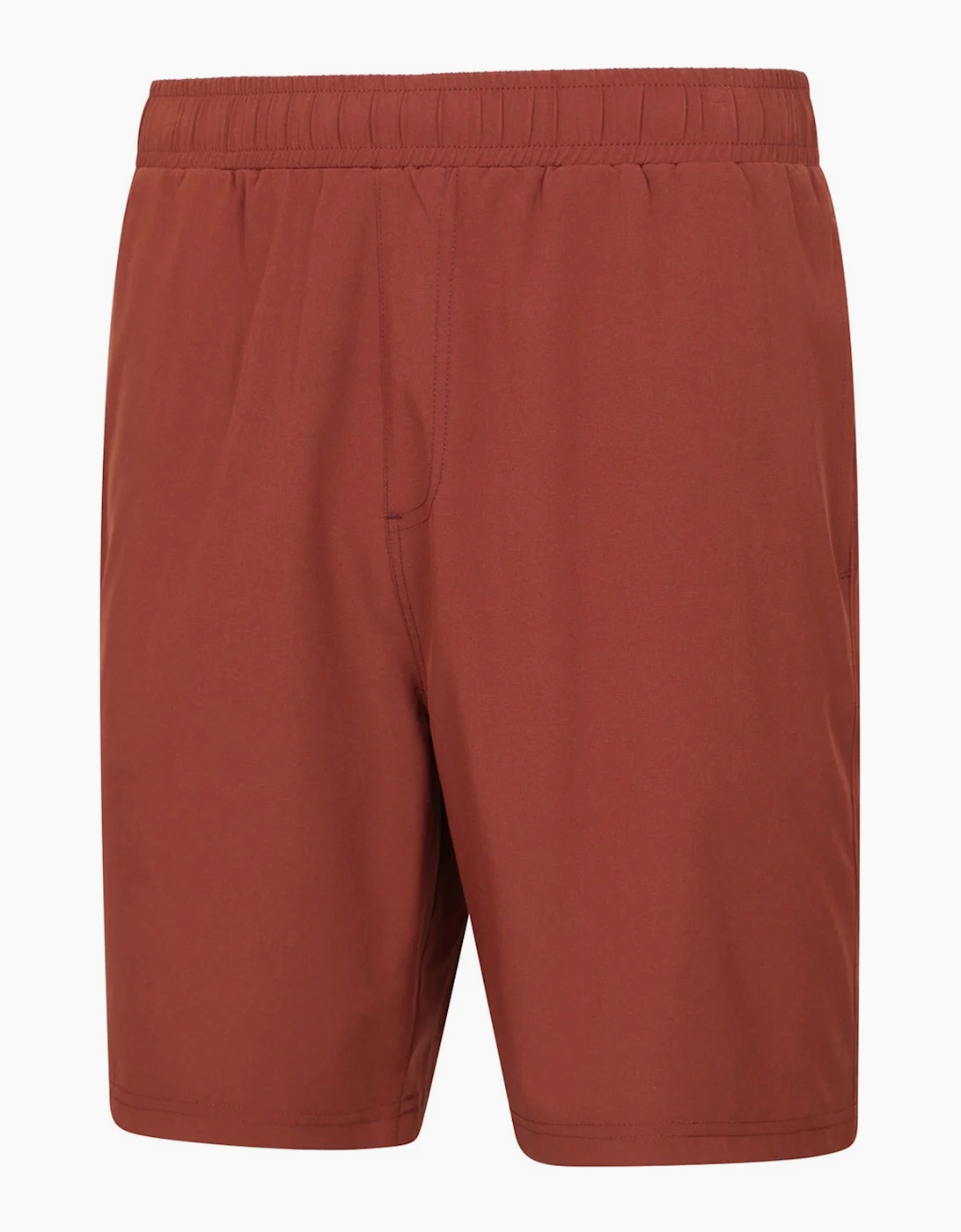 Mountain Warehouse Mens Hurdle Shorts