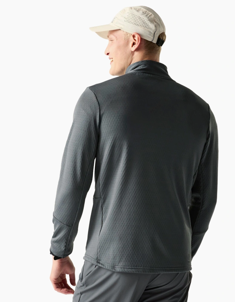 Dare 2B Mens Venture Stretch Midlayer