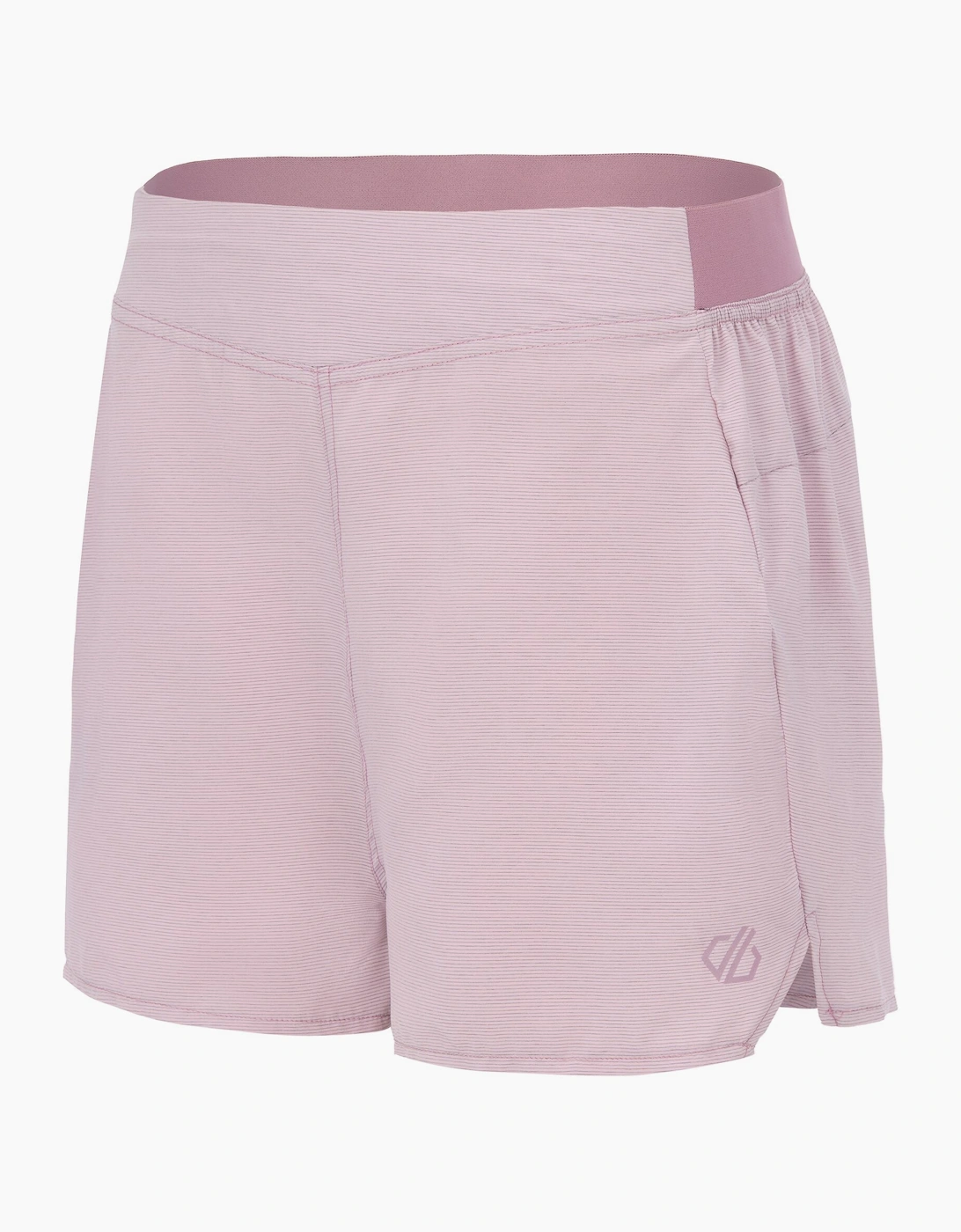 Dare 2B Womens/Ladies Off Trail Shorts