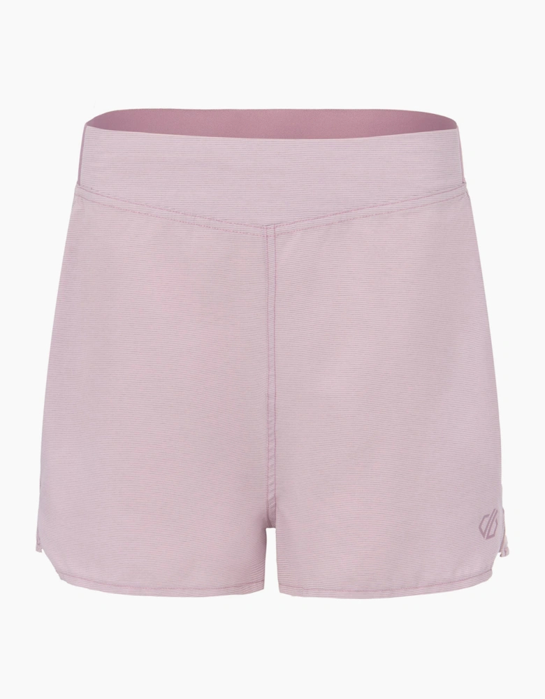 Dare 2B Womens/Ladies Off Trail Shorts